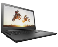 Lenovo Ideapad 100 i3-5005/4GB/240/DVD-RW/Win10 GF920M - 268495 - zdjęcie 9